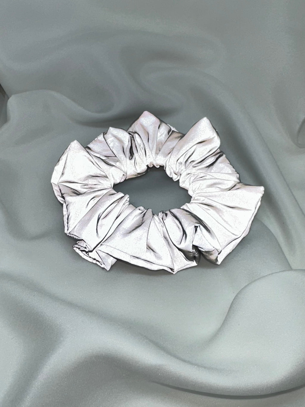Refleksscrunchie