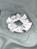 Refleksscrunchie