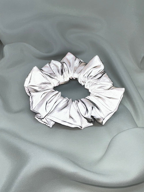 Refleksscrunchie