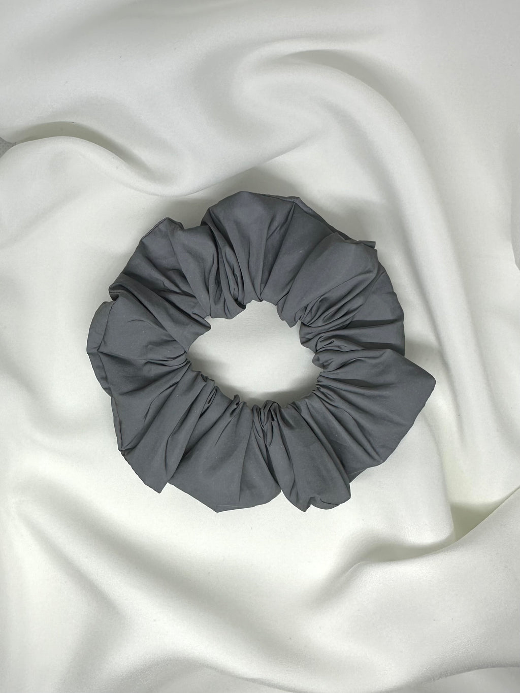 Refleksscrunchie