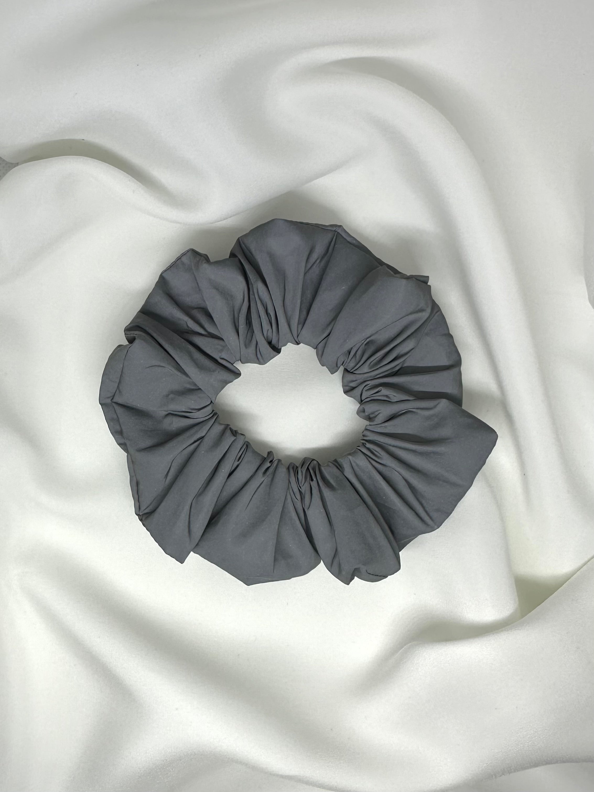Refleksscrunchie