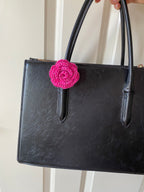 Refleksrose