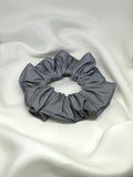 Refleksscrunchie