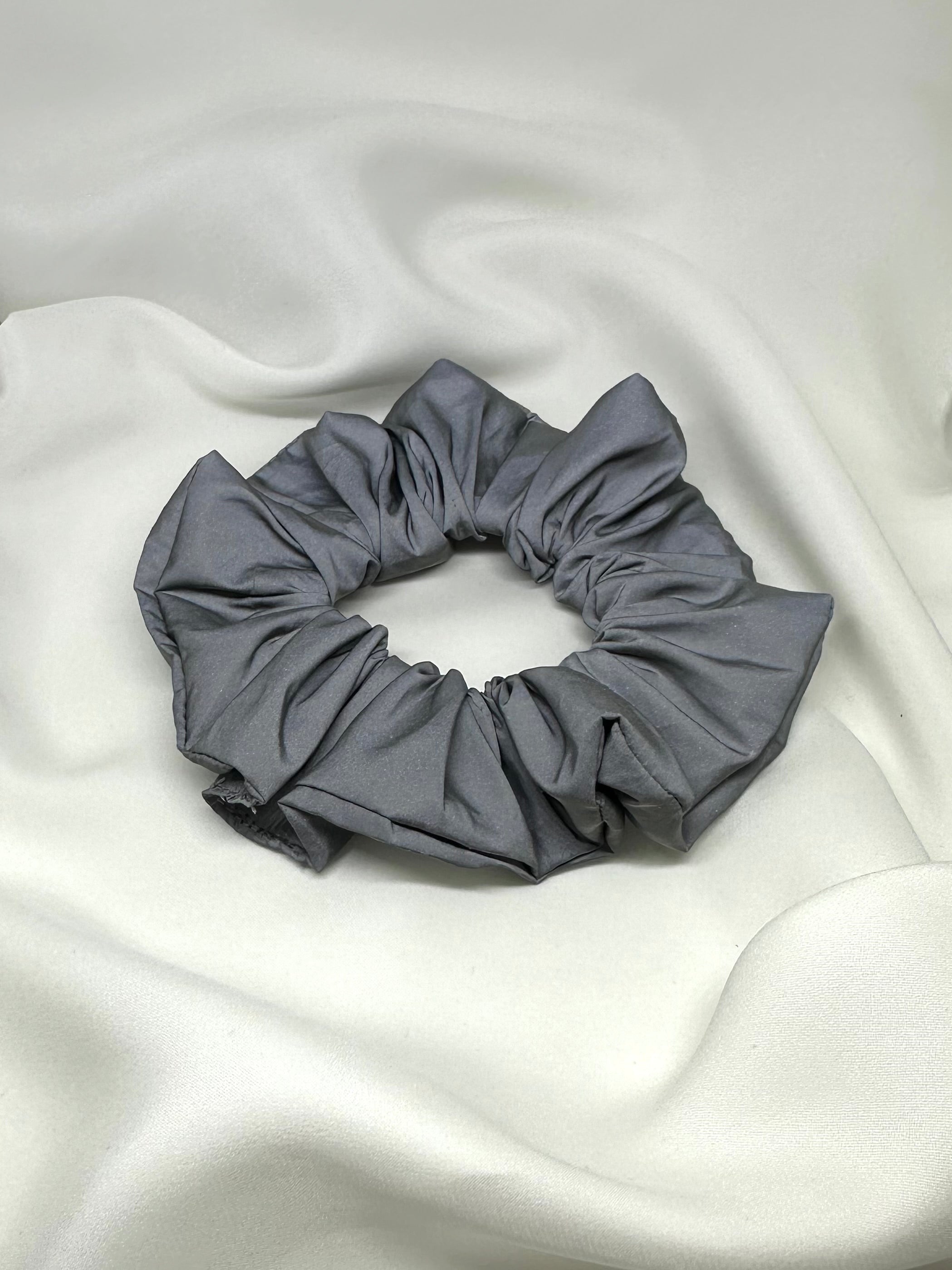 Refleksscrunchie