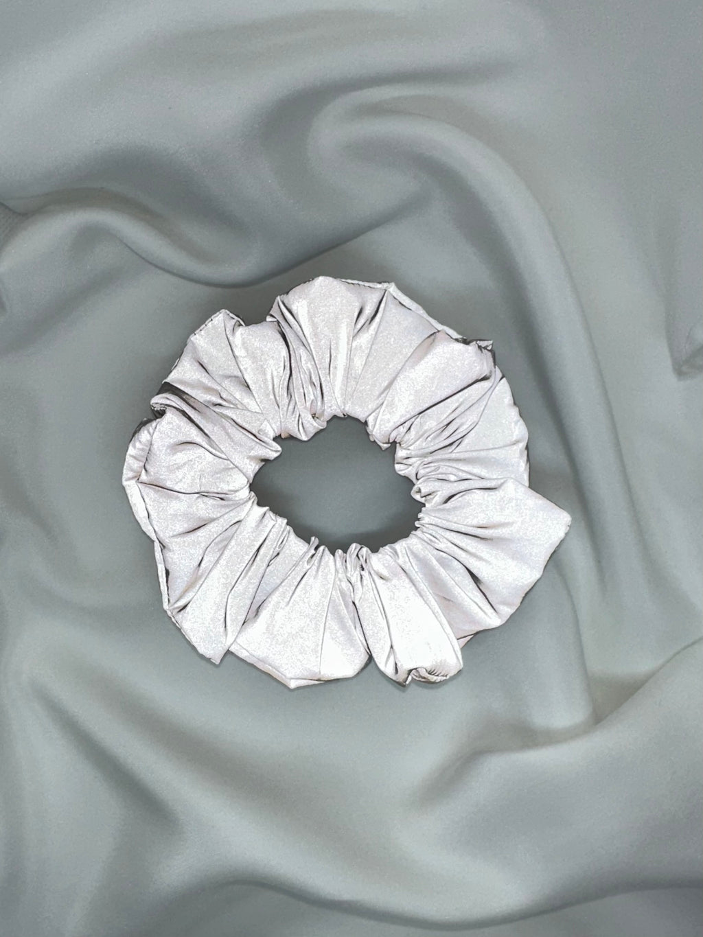 Refleksscrunchie