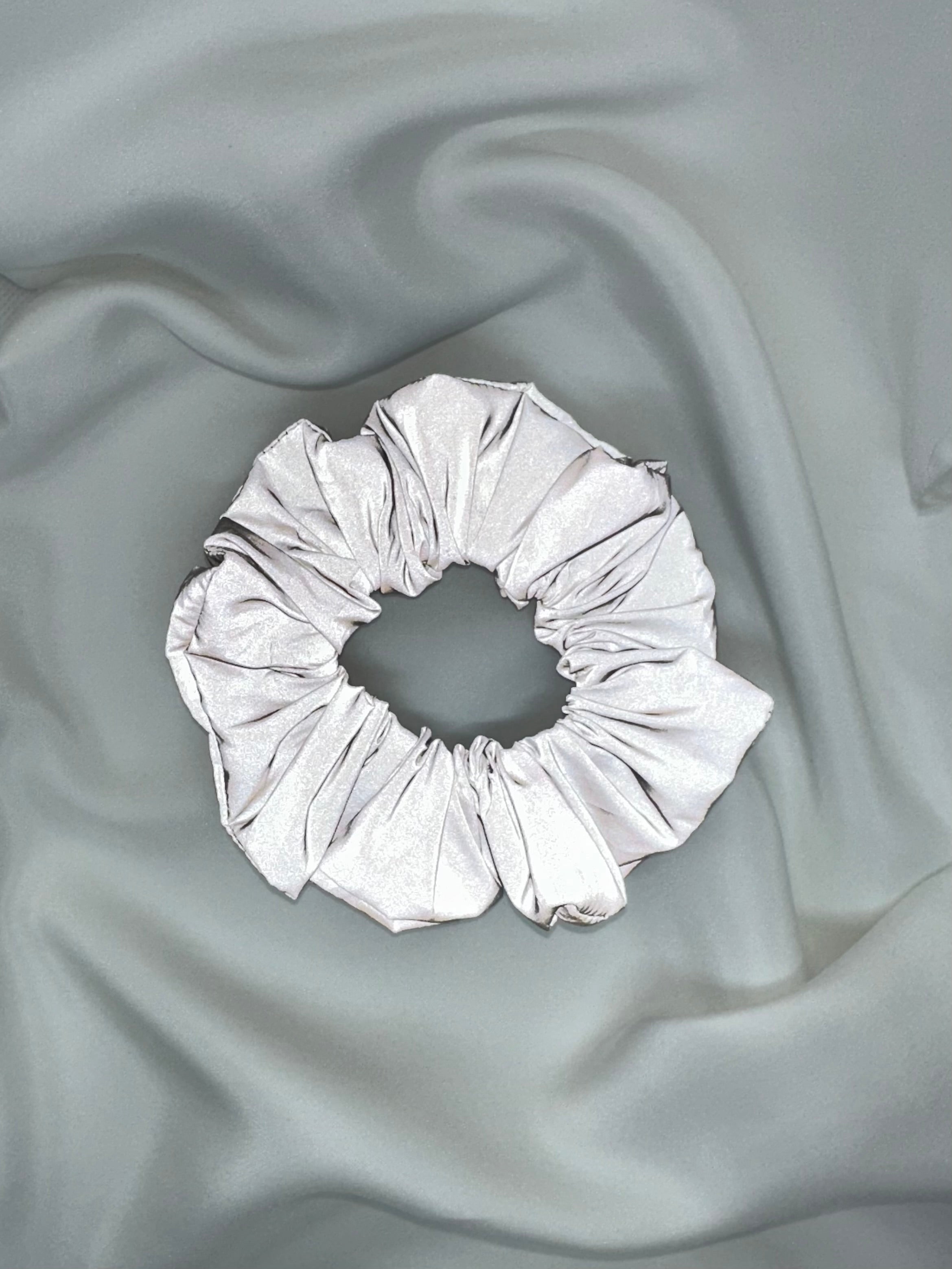 Refleksscrunchie