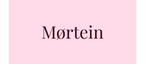 Mørtein – Startside